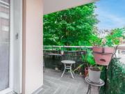 Appartement T3/4, de 68 M2, la clef Saint Pierre,...