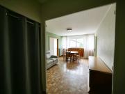 Appartement T3/4 entre Novel et les Clarines à Annecy