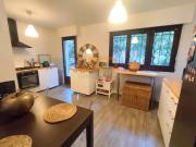 Appartement T3/4 Marseille 13ème