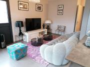 APPARTEMENT T4 NEUF BOURGES 4 pièce s 70 m2