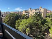 Appartement T3/4 situé à Marseille, 13003 Marseille, IDEAL P