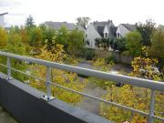 Appartement T3