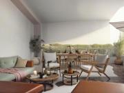Appartement T3