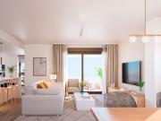 Appartement T3