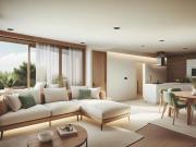 Appartement T3