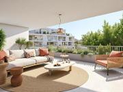 Appartement T3