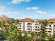 Appartement T3 Appartement T3