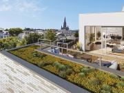 Appartement T3