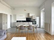 Appartement 3 pièces