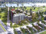 Appartement T3