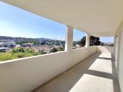 APPARTEMENT T3 1 027 CC 13013 MARSEILLE Parking au sous...