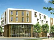 Appartement T3