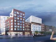 Appartement T3