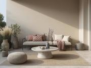 Appartement T3
