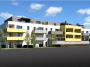 Appartement T3