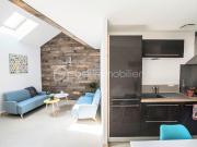 Appartement T3
