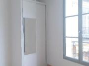 Appartement T3