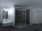 Appartement T3