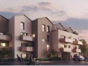 Appartement T3