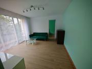 Appartement T3, 2 chambres, Ménival, LYON 5