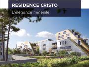 Appartement T3 Appartement T3