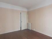 Appartement T3