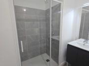 Appartement T3