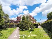 appartement T3
