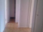 Appartement T3