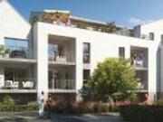 Appartement T3