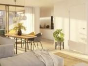 Appartement T3