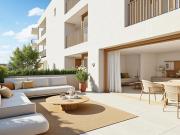 Appartement T3
