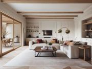 Appartement T3
