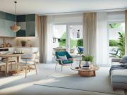 Appartement T3