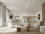 Appartement T3