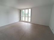 Appartement T3