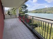 Appartement T3 3ème étage avec terrasse et garage VIENNE