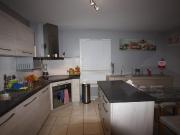 Appartement T3