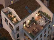 Appartement T3