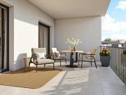 Appartement T3