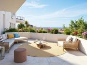 Appartement T3