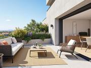 Appartement T3
