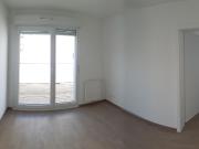 Appartement T3