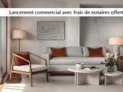 Appartement T3