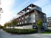 Appartement T3
