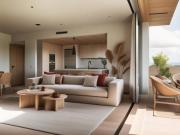 Appartement T3