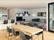 Appartement T3