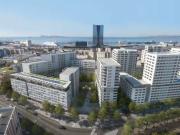 Appartement T3 Appartement T3