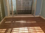 Appartement T3