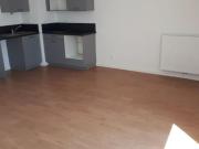 Appartement T3